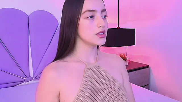 irina-v online show from March 5, 9:37 pm