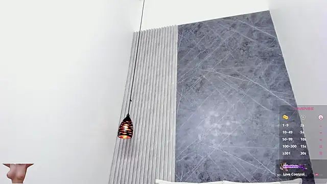 Dahiana gomez18 online show from March 12, 2:45 pm