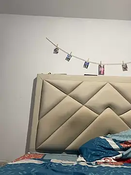 Snapshot of kajuxxx69 chatting on March 20, 9:35 pm kajuxxx69 online show from March 20, 9:35 pm