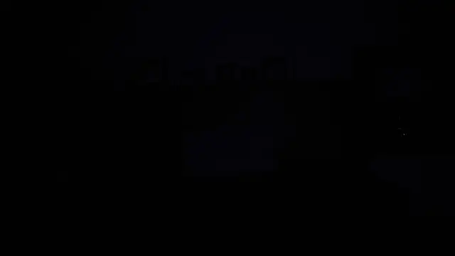 SexualVolcano online show from March 1, 1:53 am