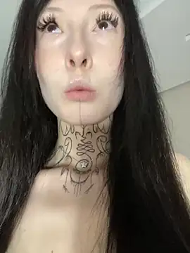 your Roxy online show from December 21, 6:23 pm