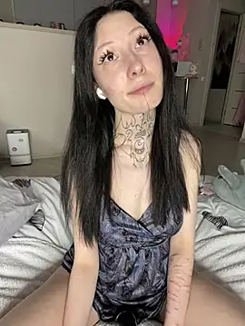 your Roxy online show from December 28, 10:13 pm