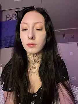 your Roxy online show from January 11, 4:03 pm