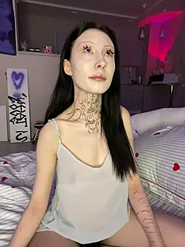 your Roxy online show from January 16, 10:34 pm