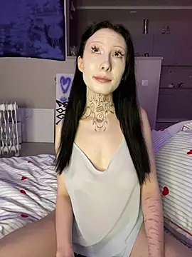 your Roxy online show from January 17, 1:36 am