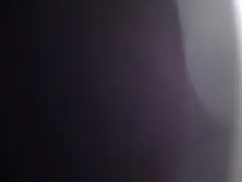 Snapshot of awesome_anna chatting on March 13, 12:02 pm awesome anna online show from March 13, 12:02 pm