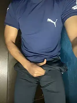 raghavs online show from January 1, 8:04 pm