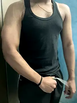 raghavs online show from October 5, 12:36 pm