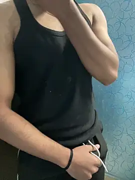 raghavs online show from October 10, 8:24 am