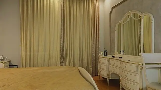 Snapshot of UdelaAshfield chatting on January 21, 4:58 pm UdelaAshfield online show from January 21, 4:58 pm