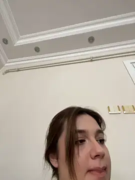 Snapshot of Dreamy_Kitty chatting on January 30, 11:33 am Dreamy Kitty online show from January 30, 11:33 am