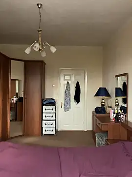 Snapshot of Dreamy_Kitty chatting on March 29, 1:00 pm Dreamy Kitty online show from March 29, 1:00 pm