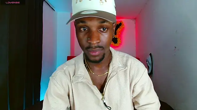 Aroonpapisex online show from February 23, 3:59 am