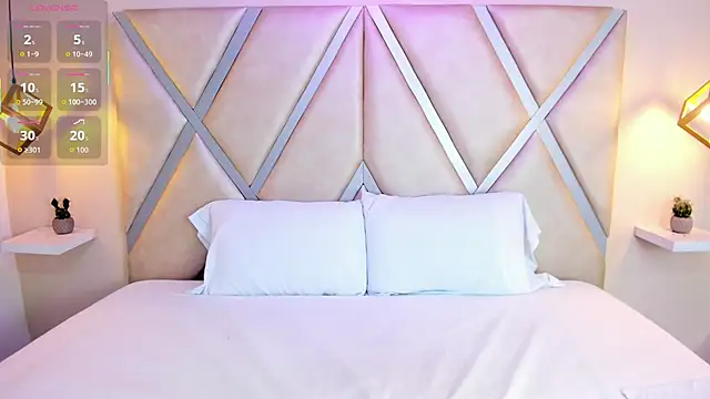 Snapshot of DannaCouper chatting on November 27, 11:12 am DannaCouper online show from November 27, 11:12 am