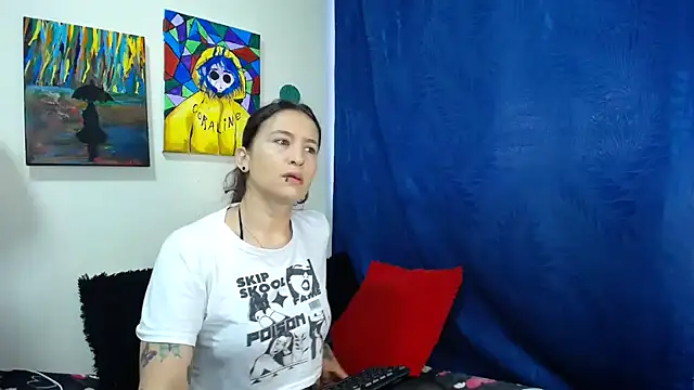 Snapshot of Leyla_Horny_Bg chatting on September 24, 10:46 pm Leyla Horny Bg online show from September 24, 10:46 pm