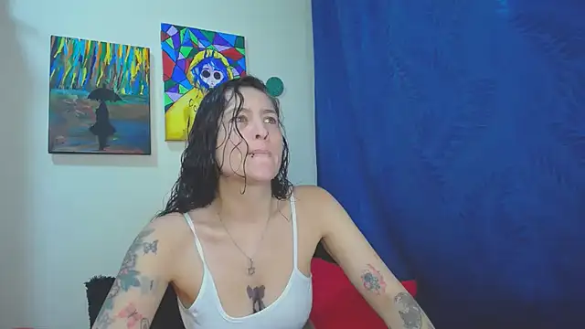 Snapshot of Leyla_Horny_Bg chatting on November 2, 12:46 am Leyla Horny Bg online show from November 2, 12:46 am