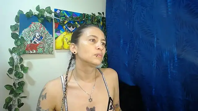 Leyla Horny Bg online show from May 3, 1:00 am
