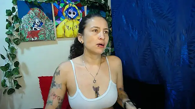 Leyla Horny Bg online show from May 11, 2:28 am