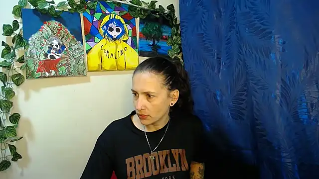 Leyla Horny Bg online show from May 12, 3:25 am