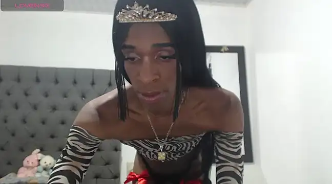 lucianadolll online show from March 15, 7:53 am