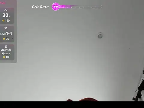 Snapshot of Stylevoluptuousvycky chatting on March 27, 8:08 pm Stylevoluptuousvycky online show from March 27, 8:08 pm