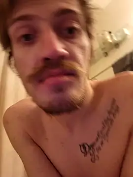 ATwinkie online show from September 27, 6:40 am