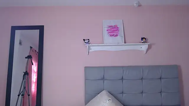 dholcee online show from November 19, 2:28 pm