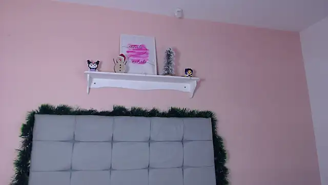 dholcee online show from January 9, 3:15 pm