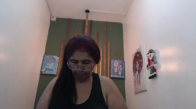 renata milf  online show from December 28, 3:04 pm