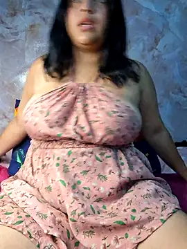 sophia cute1 1 online show from June 16, 10:51 am