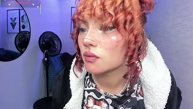 Theia moon online show from November 16, 5:02 am