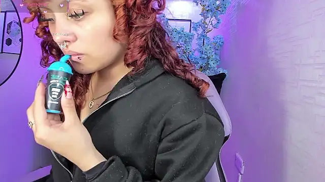 Theia moon online show from January 9, 12:52 pm