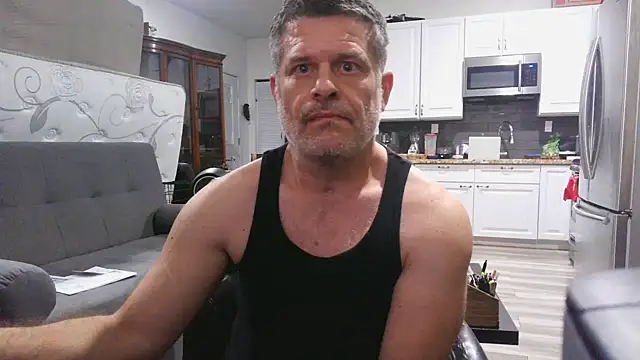 LARawAlways2 online show from January 3, 1:03 pm