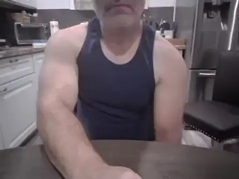 LARawAlways2 online show from January 15, 4:15 am