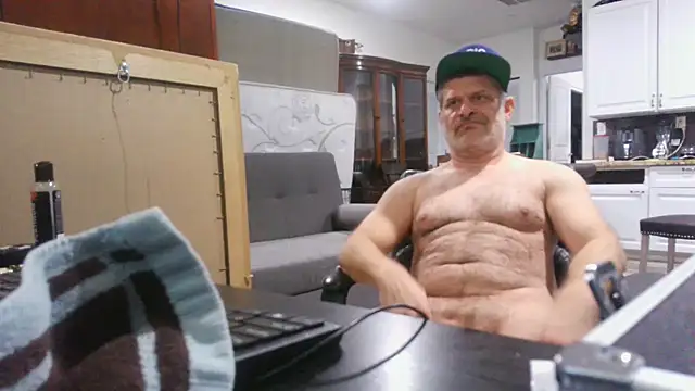 LARawAlways2 online show from February 1, 11:32 am