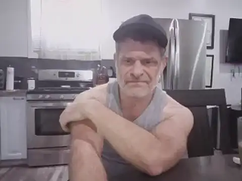 LARawAlways2 online show from March 3, 8:32 pm