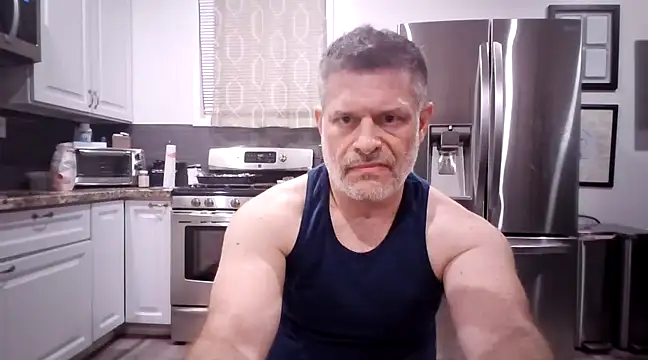 LARawAlways2 online show from March 5, 6:01 am