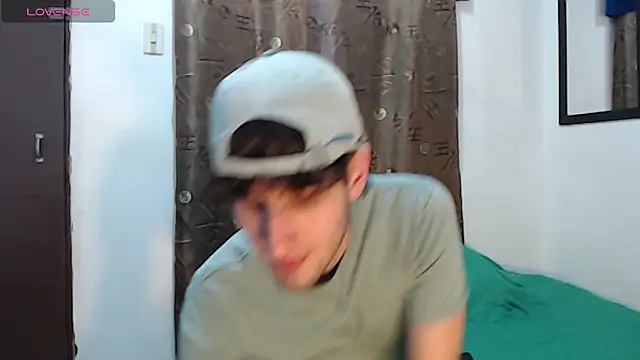 Thhiago tay online show from September 13, 4:56 am