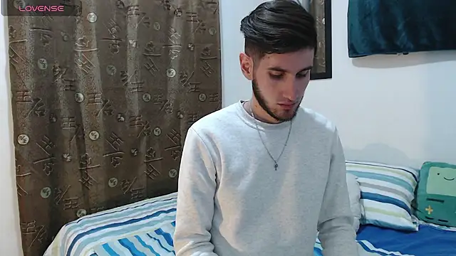 Thhiago tay online show from October 15, 5:51 am