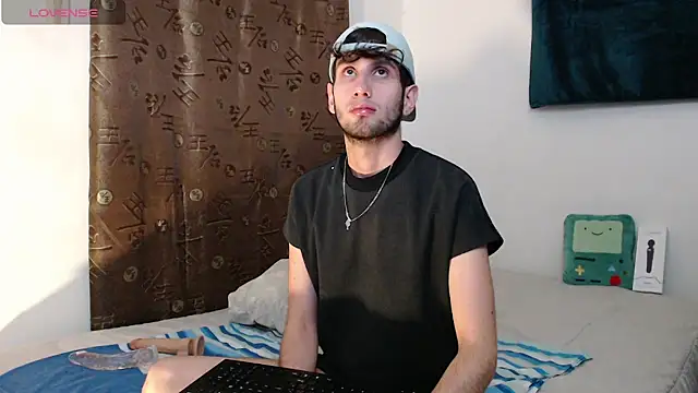 Thhiago tay online show from November 22, 8:57 am