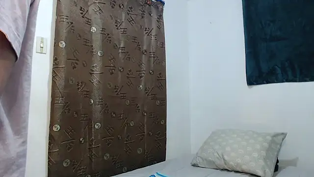 Thhiago tay online show from December 15, 11:20 pm