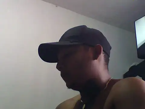 Realesf1114 online show from October 5, 9:24 pm