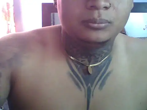 Realesf1114 online show from October 9, 2:37 pm