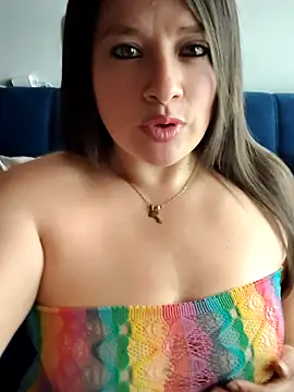 Snapshot of Neve_Collins chatting on July 5, 12:56 pm Neve Collins online show from July 5, 12:56 pm