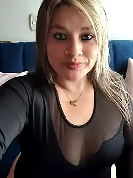 Snapshot of Neve_Collins chatting on July 30, 2:38 pm Neve Collins online show from July 30, 2:38 pm