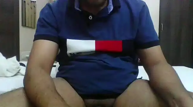 sunny69blackdick online show from December 14, 3:47 pm