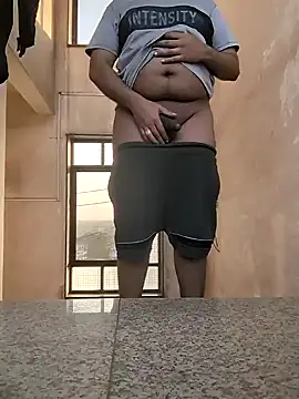 sunny69blackdick online show from January 19, 11:12 am