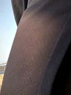 sunny69blackdick online show from February 2, 9:30 am