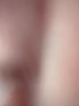 sunny69blackdick online show from February 16, 9:04 am