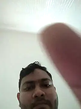 sunny69blackdick online show from March 12, 12:31 am